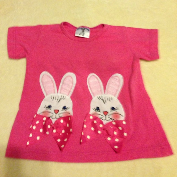 Super Girlie Toddler Bundle - Picture 2 of 6